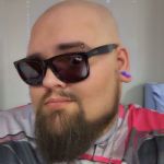 Rossyboi000