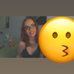 abbiedove