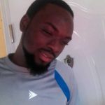 simpleguy001