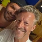GayDaddies