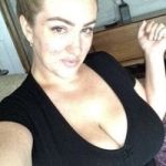 Annabelrose