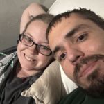 dillandsarah