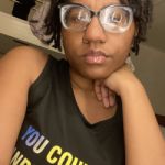 Tyanna