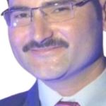qamar4356