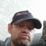 johnnyboy1682