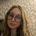 emily25