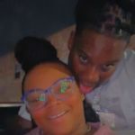 goodlove816