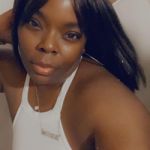 EbonyEyez