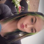 Shotriee