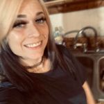 harleyxjokerxxxxx