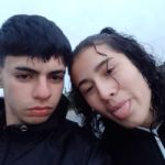 LucasyFio