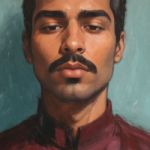 Arunraj