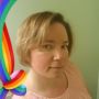 Jami Maisey Cartwright