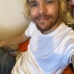 Robert29