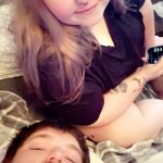 hunterandhailey