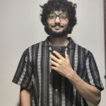 hideidentityy