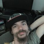 legendthehydra
