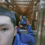 kyle05