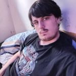 LittleStoner