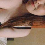 xoxocaitxoxo91
