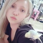 duygu_dora