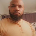daddy830415