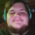 ChucklesAndRylan