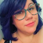 LizzyWorld6