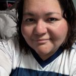 Michelle791