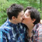 HatterAndWife