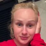 joysandrahilll00