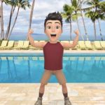 kiddelta