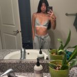 em19