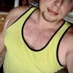 ThatGuy97