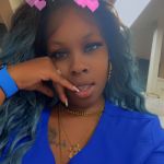 FanominalDiamond91