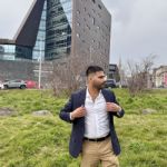 VimalVinod