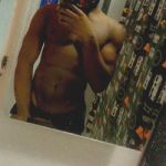 chris_8753