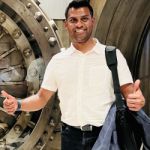rajesh18r