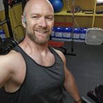 JasonABQ