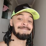 natuh