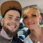 ChadnMarie87