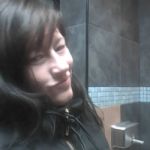 SuperSexyNativeGirl10