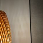 SpencerTom
