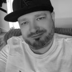 Mike84