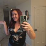 JilliJade