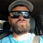 thatoneguy88