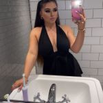 itslouise13