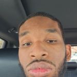 Bainwolfey