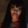 cutie_piie