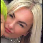 laurenjayplay